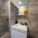 Appartement Lela Nečujam