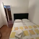 Lela Appartement
