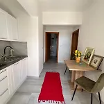 Lela Appartement *