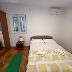 Lela Appartement