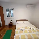Lela Appartement