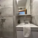 Lela Appartement *