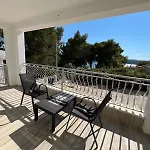Lela Appartement *