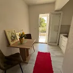 Appartement Lela *