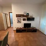 Lela Appartement Nečujam