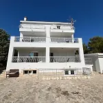Appartement Lela