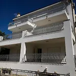 Appartement Lela Nečujam