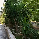 Lela Appartement Nečujam